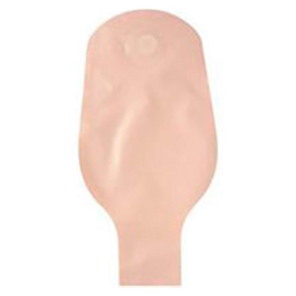 Pouch Ostomy SUR-FIT Natura 12